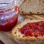 Blood orange marmalade recipe