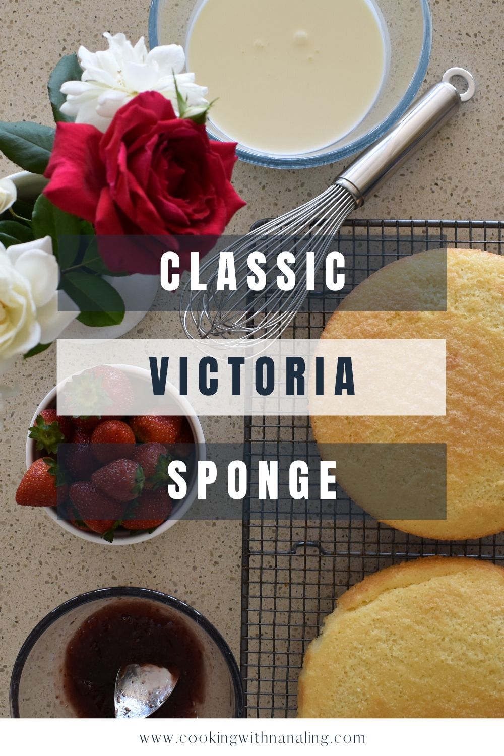 victoria-sponge-traditional-recipe-cooking-with-nana-ling