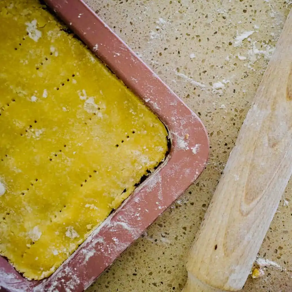 cooking date slice 1