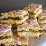 date slice