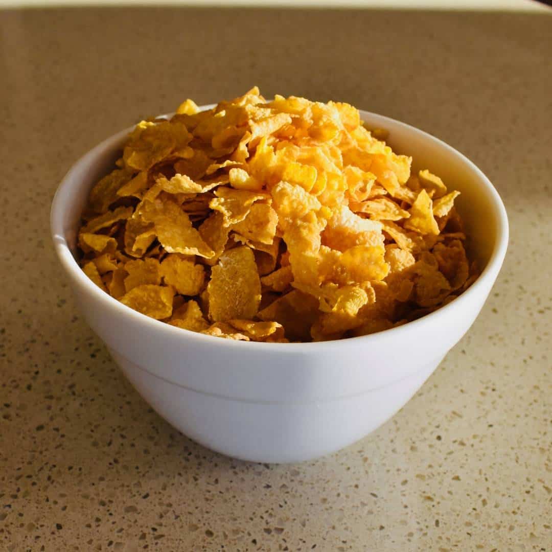 Honey Joys A family recipe by Cooking with Nana Ling