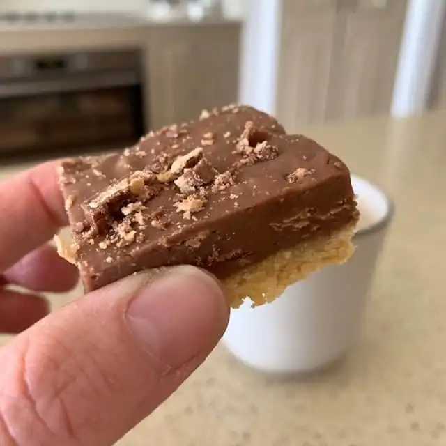 kit kat slice square e1569466305524