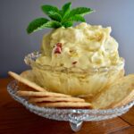 corn relish dip recipe