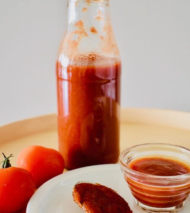 cropped-tomato-sauce-recipe-3.jpg