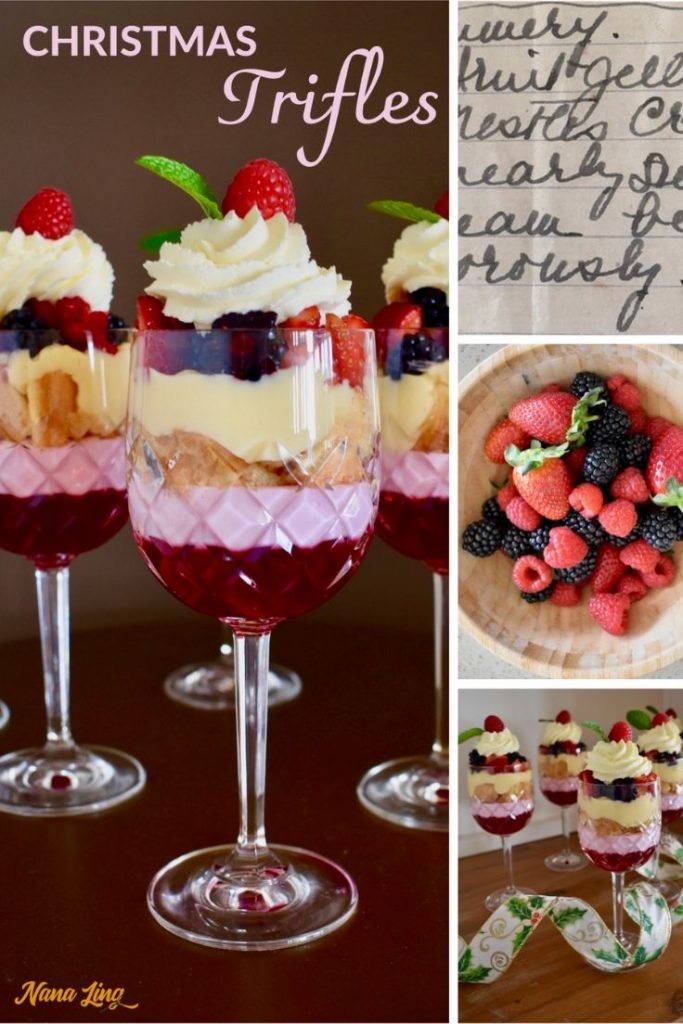 christmas-trifles-collage