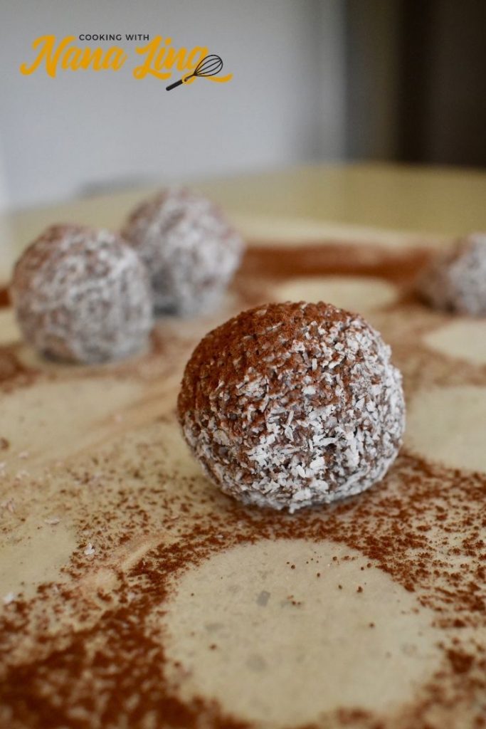 recipe method