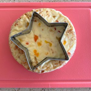 christmas charcuterie board tips 2