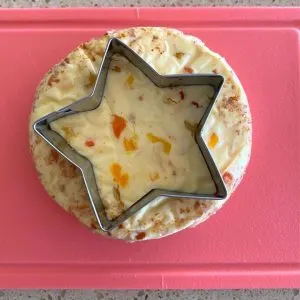 christmas charcuterie board tips 2