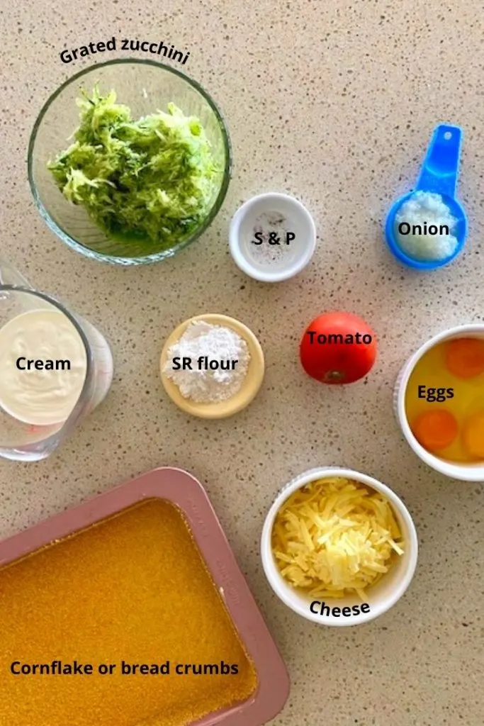 zucchini slice ingredients copy