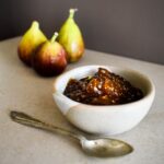 fig jam