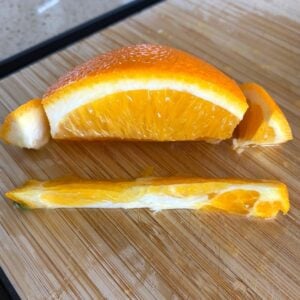 orange marmalade method