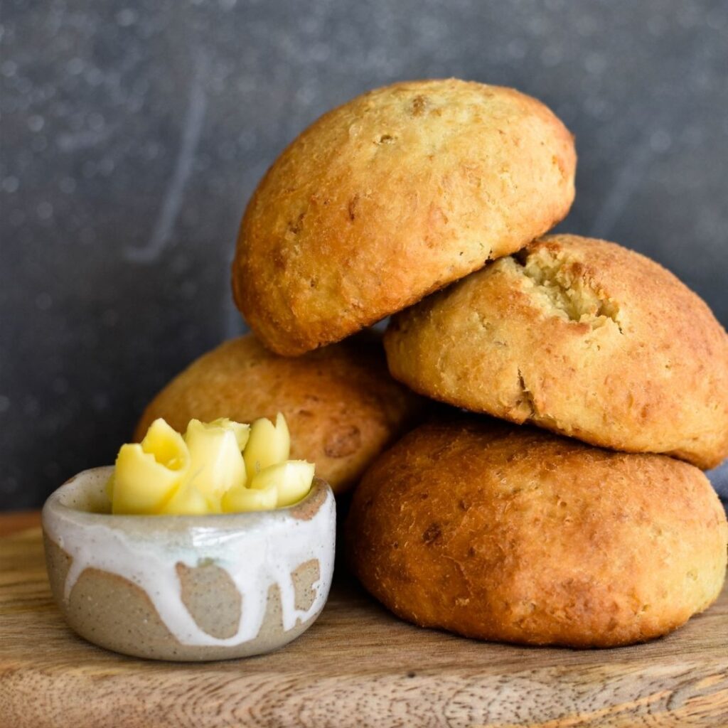 Curried Sausages Keens Curry Cooking with Nana Ling