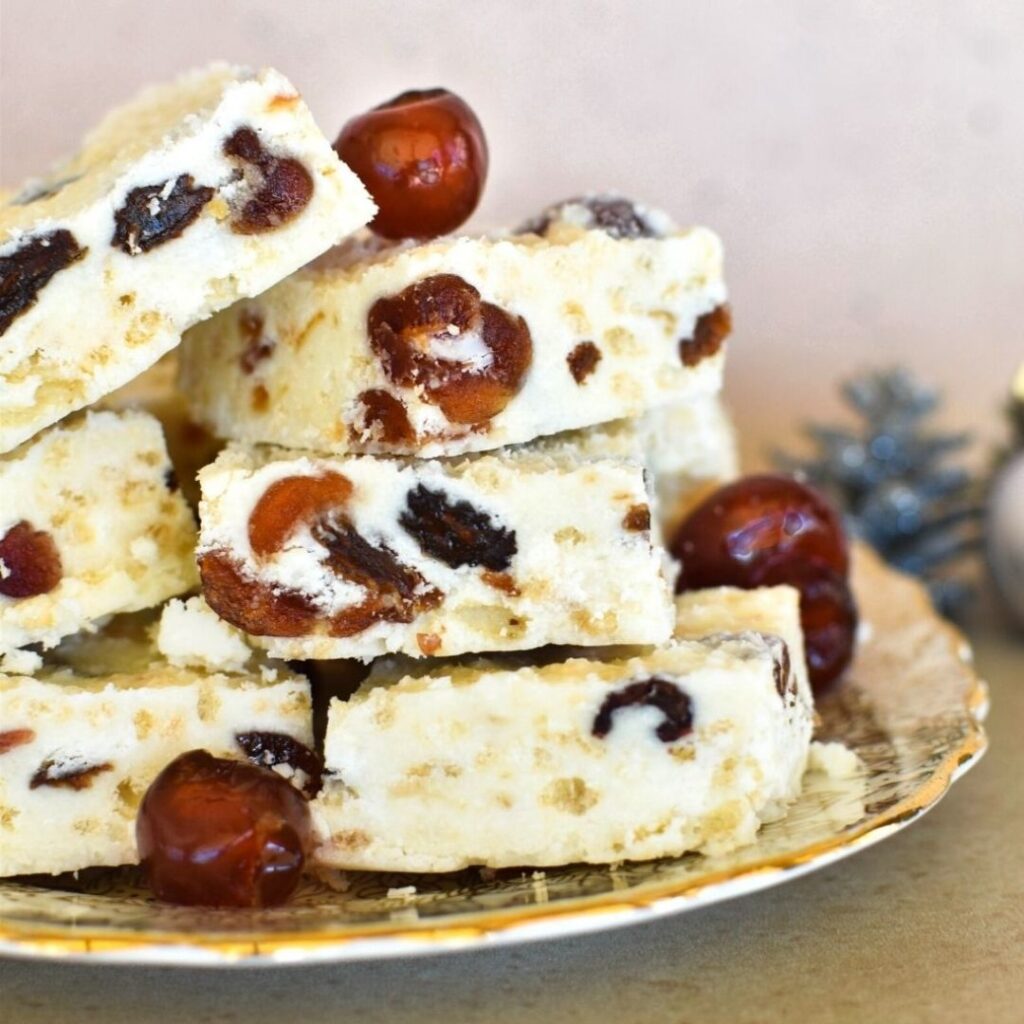 christmas recipes