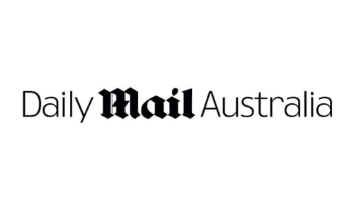 daily mail logo.