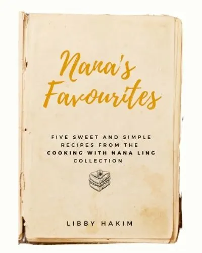https://www.cookingwithnanaling.com/wp-content/uploads/2021/09/free-ebook-nanas-favourites.jpg.webp