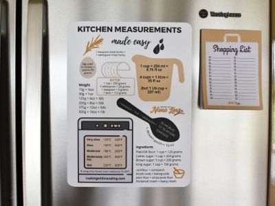 fridge bundle