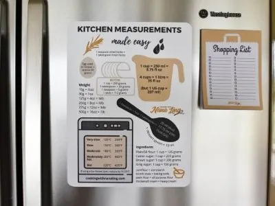 fridge bundle