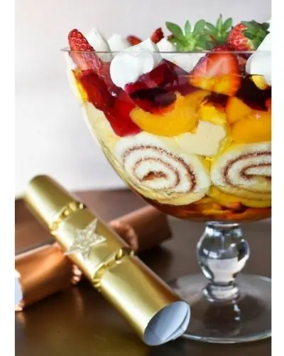 trifle pic