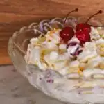 ambrosia salad