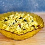 curried rice salad