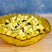 curried rice salad