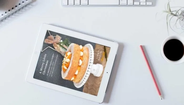 ebook version
