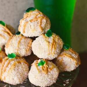 midori balls