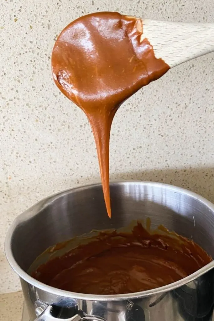 russian caramels spoon.pdf