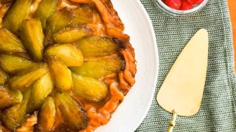 Rus porno onlayn juda qiyin.