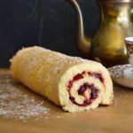swiss roll