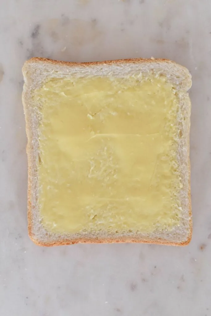 how to make fairy bread