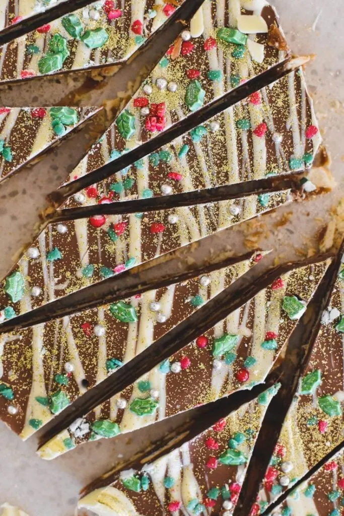 christmas crack 2 1