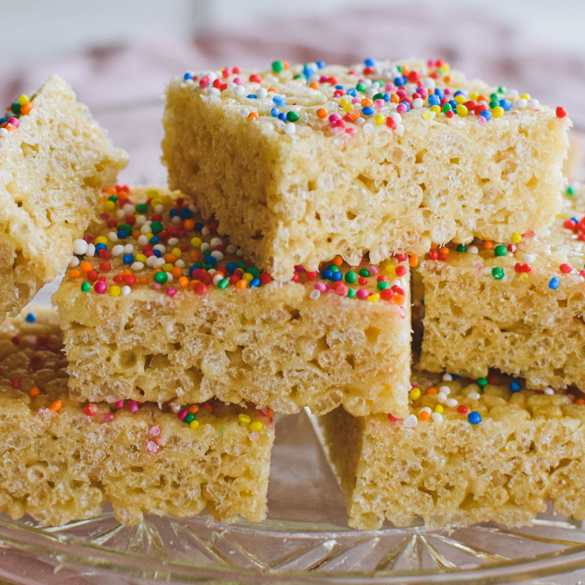 Peanut Caramel Slice Recipe by Cooking with Nana Ling