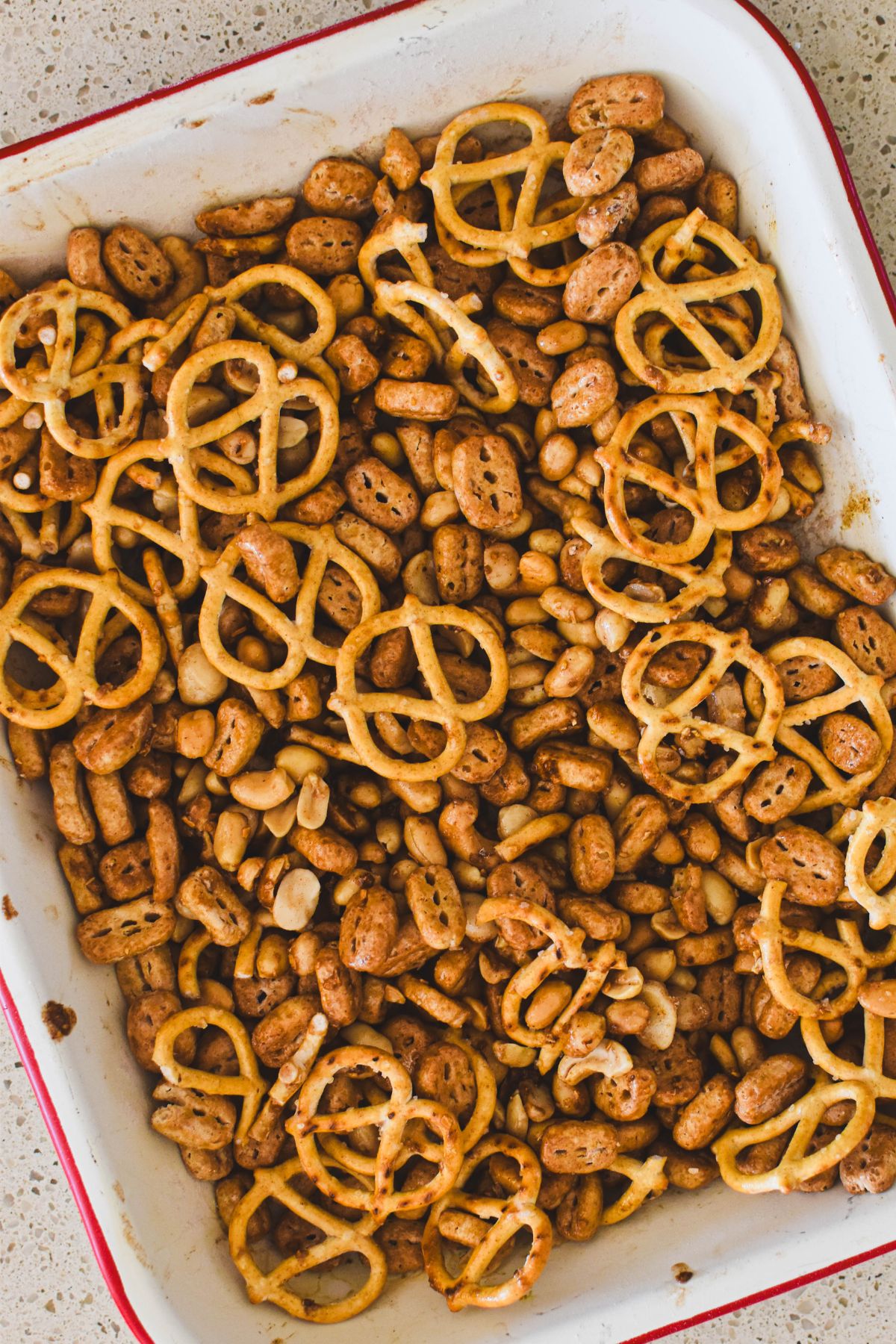 nuts-and-bolts-recipe-cooking-with-nana-ling