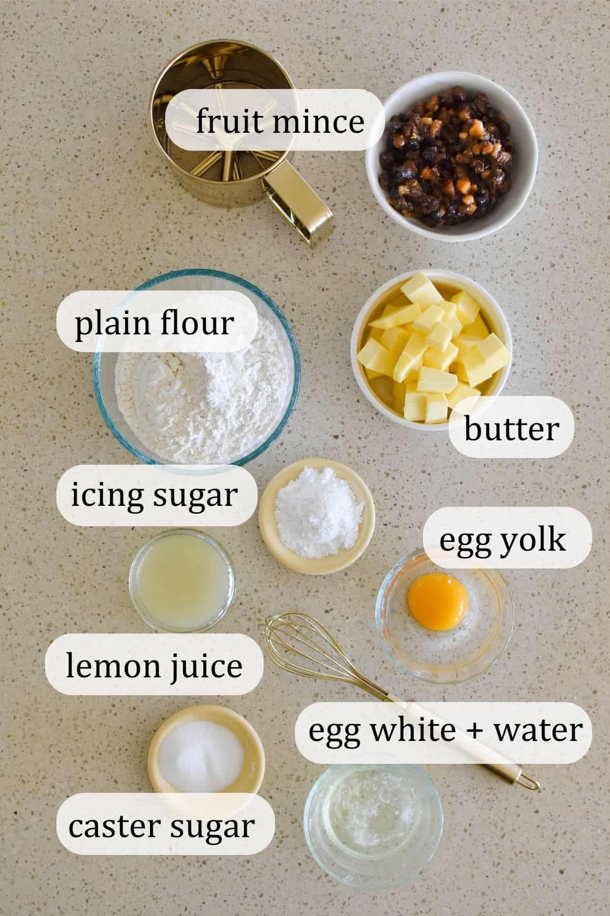 fruit-mince-pies-recipe-cooking-with-nana-ling