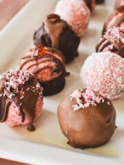 Butter measurements into grams Cooking with Nana Ling