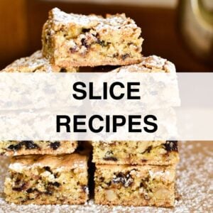 Slices