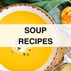 Soups