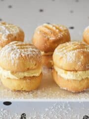 Butter measurements into grams Cooking with Nana Ling