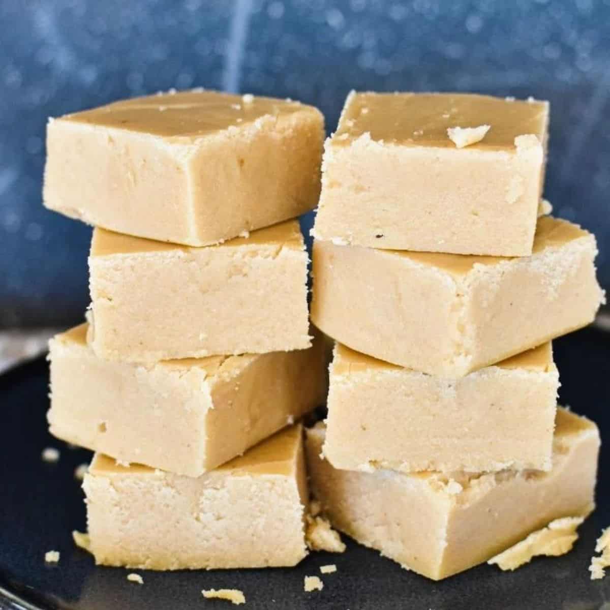 Scottish Tablet.