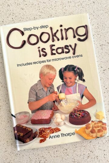 Toffees - Cooking with Nana Ling
