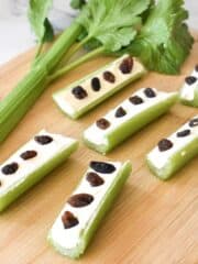 Devon Rolls | Retro recipe from Cooking with Nana Ling
