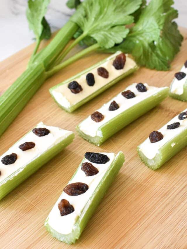 Devon Rolls | Retro recipe from Cooking with Nana Ling