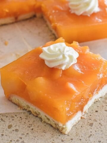 Fruit Salad Slice square.