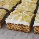 Banana Slice.