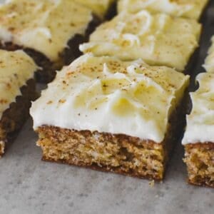 Banana Slice.