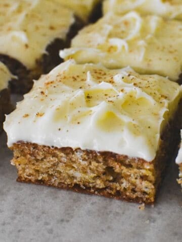 Banana Slice.