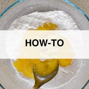how-to