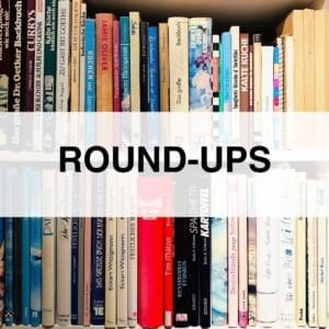 Round-ups